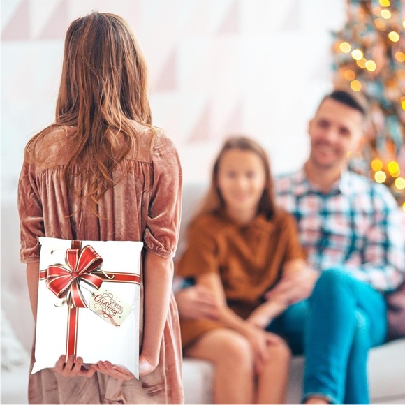 20 10x13 Poly Mailers & 20 Cards - Picture 11 of 12